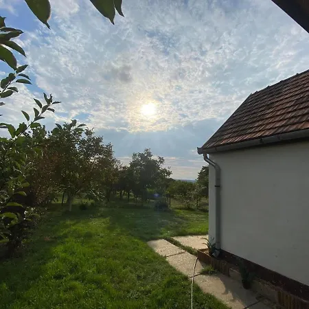 Dézsavű * Szigetvár